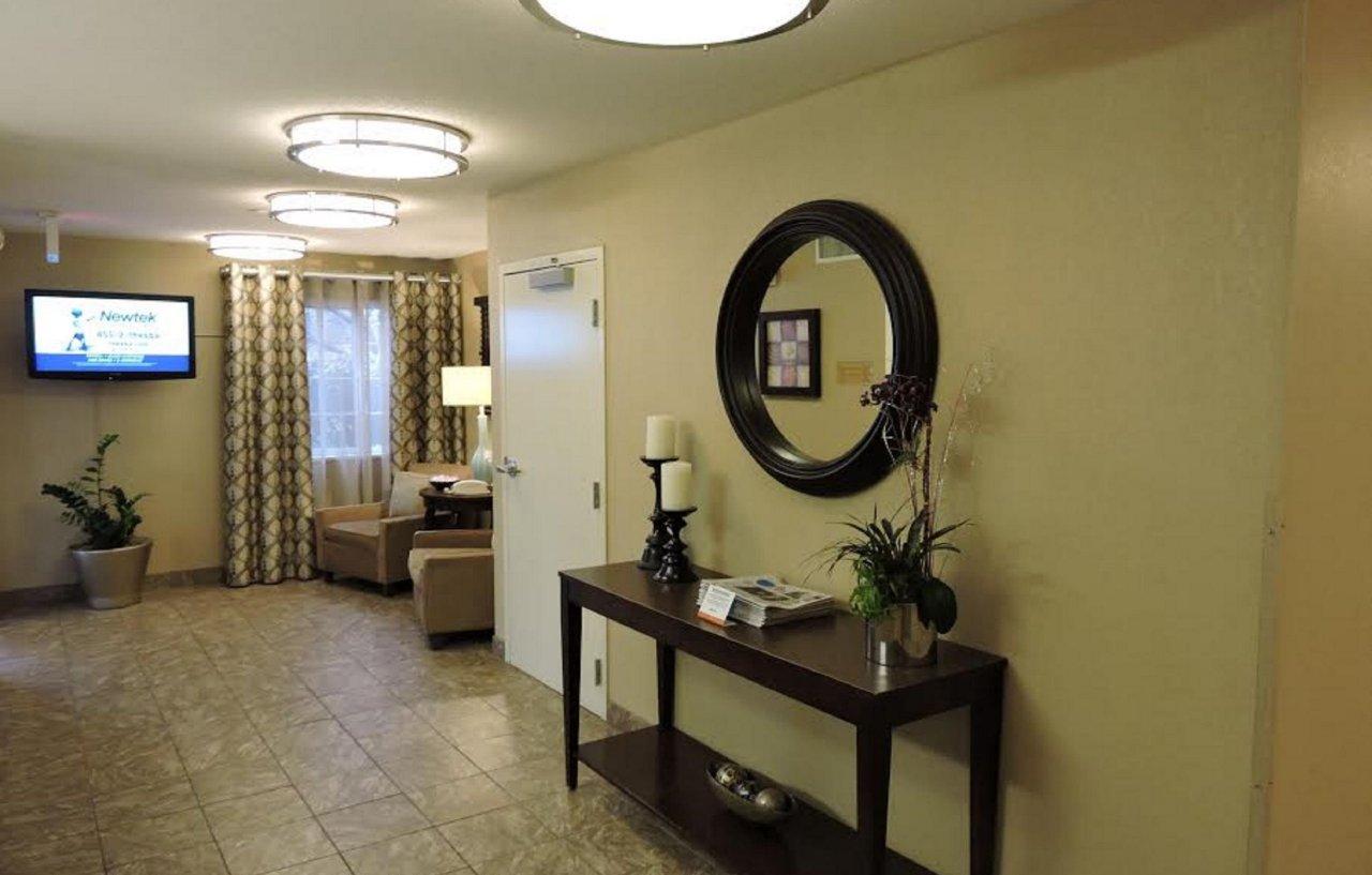Sonesta Simply Chicago 3*