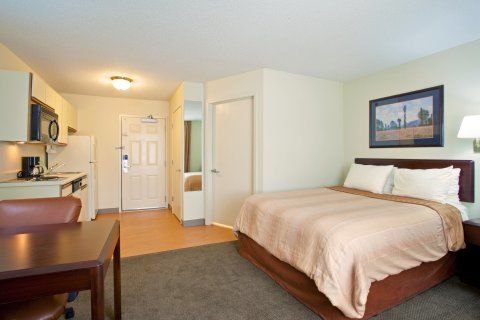 Sonesta Simply Chicago Hotel 3*