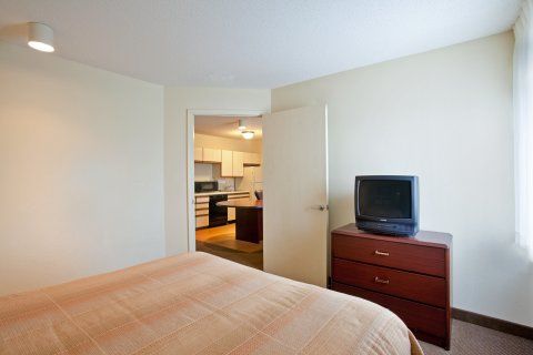 Sonesta Simply Chicago Hotel Waukegan