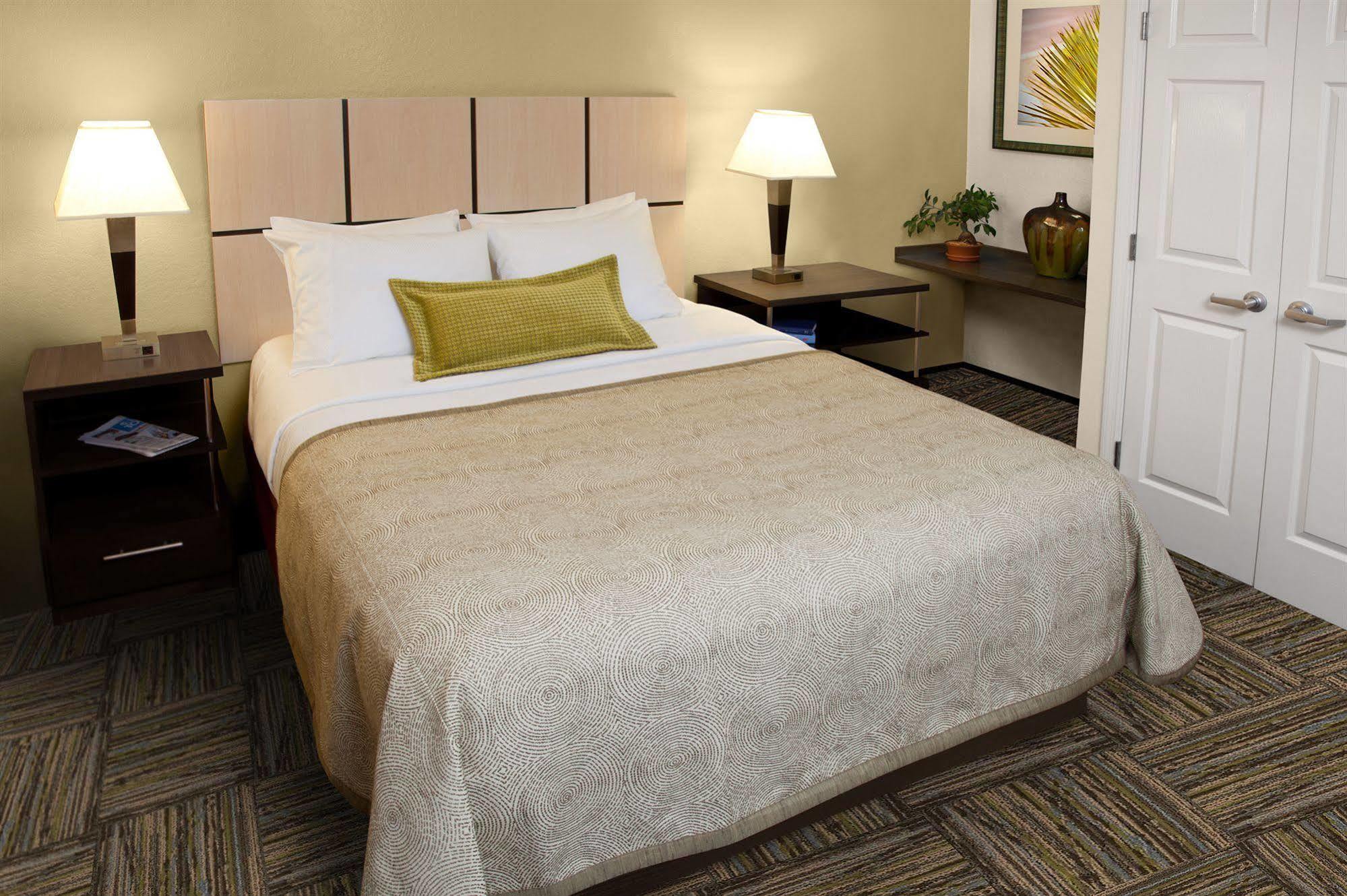 Sonesta Simply Chicago Hotel 3*