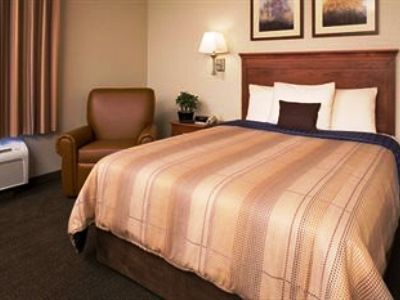 Sonesta Simply Chicago 3*