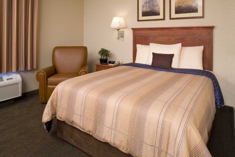Sonesta Simply Chicago