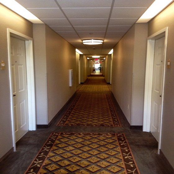 Sonesta Simply Chicago Hotel