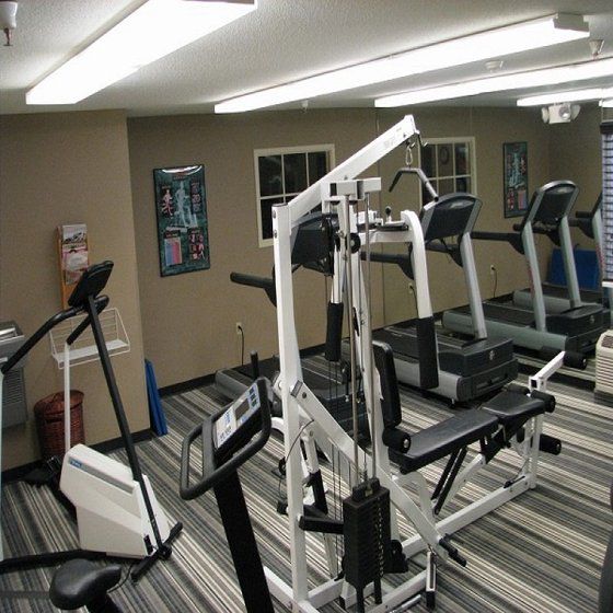 Hotel Sonesta Simply Chicago 3*